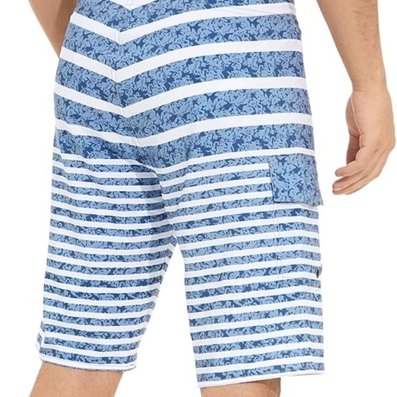 Swim Trunks (Men's) - Picture 2 of 4